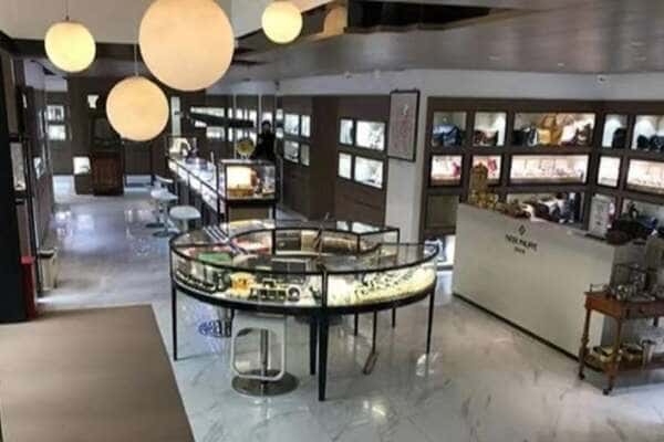 阿克苏地区阿瓦提县佳哥鉴酒商行